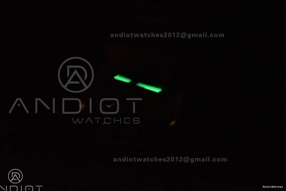 1:1 Santos Bezel 3KF Black Cartier 1049 40mm MIYOTA on Best SS Bracelet White SS Edition NewStyle Dial de 0408